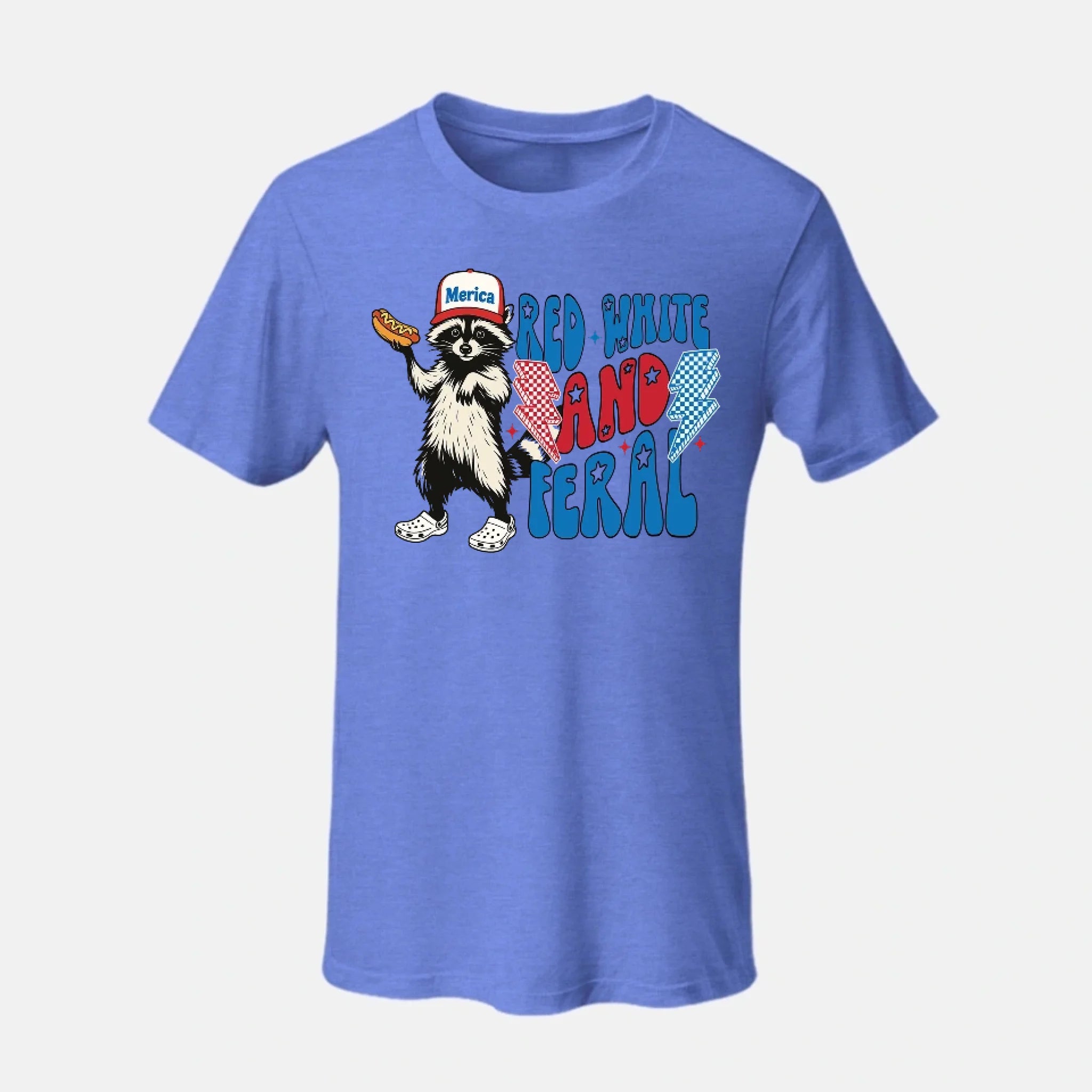 heather-columbia-blue